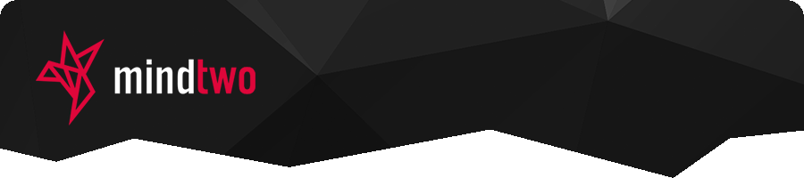 mindtwo Header