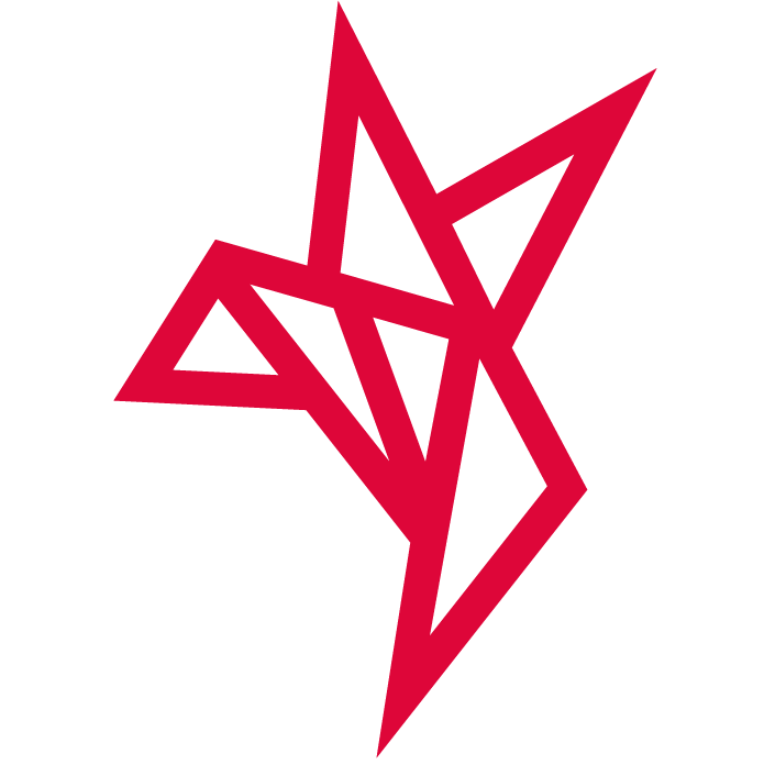 mindtwo logo