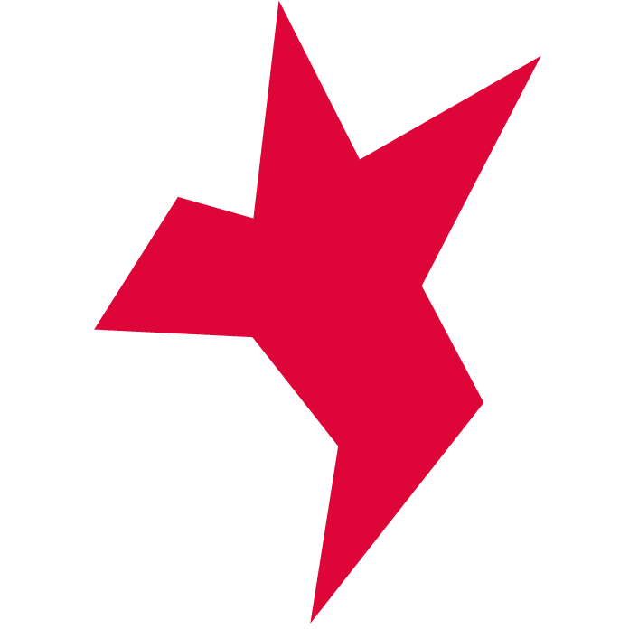 mindtwo logo