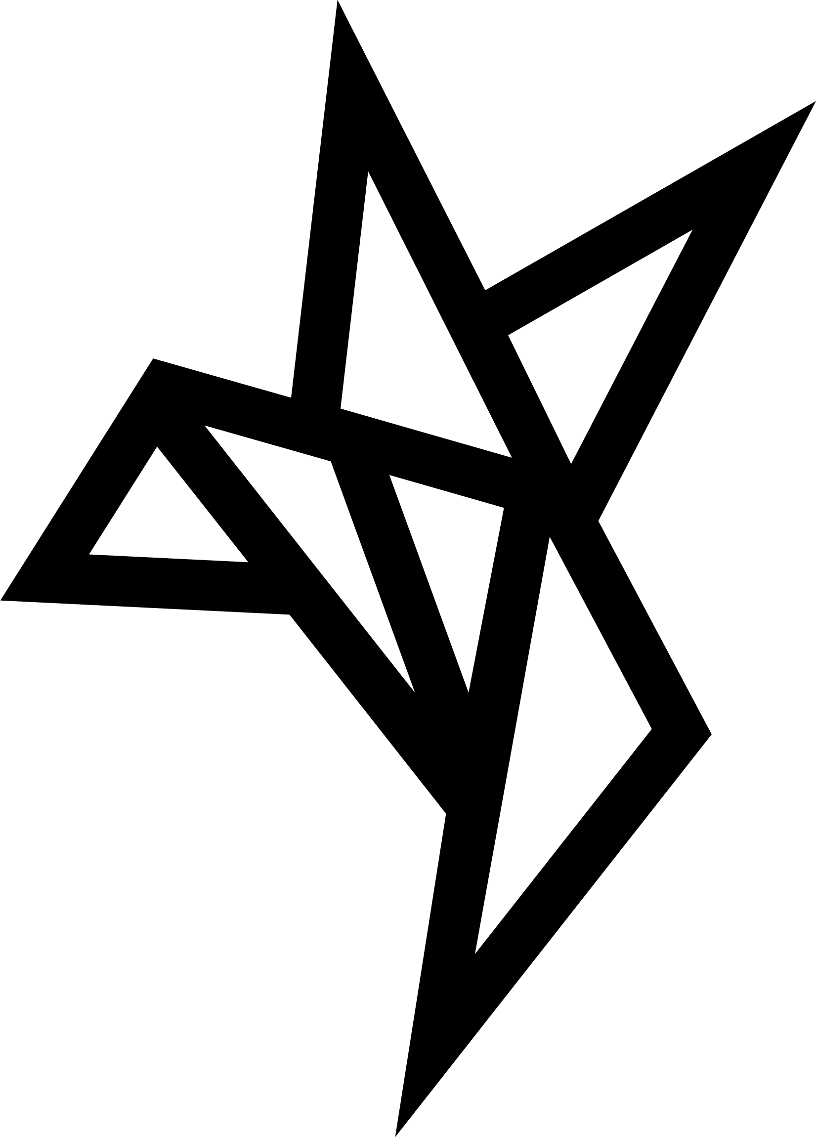mindtwo logo
