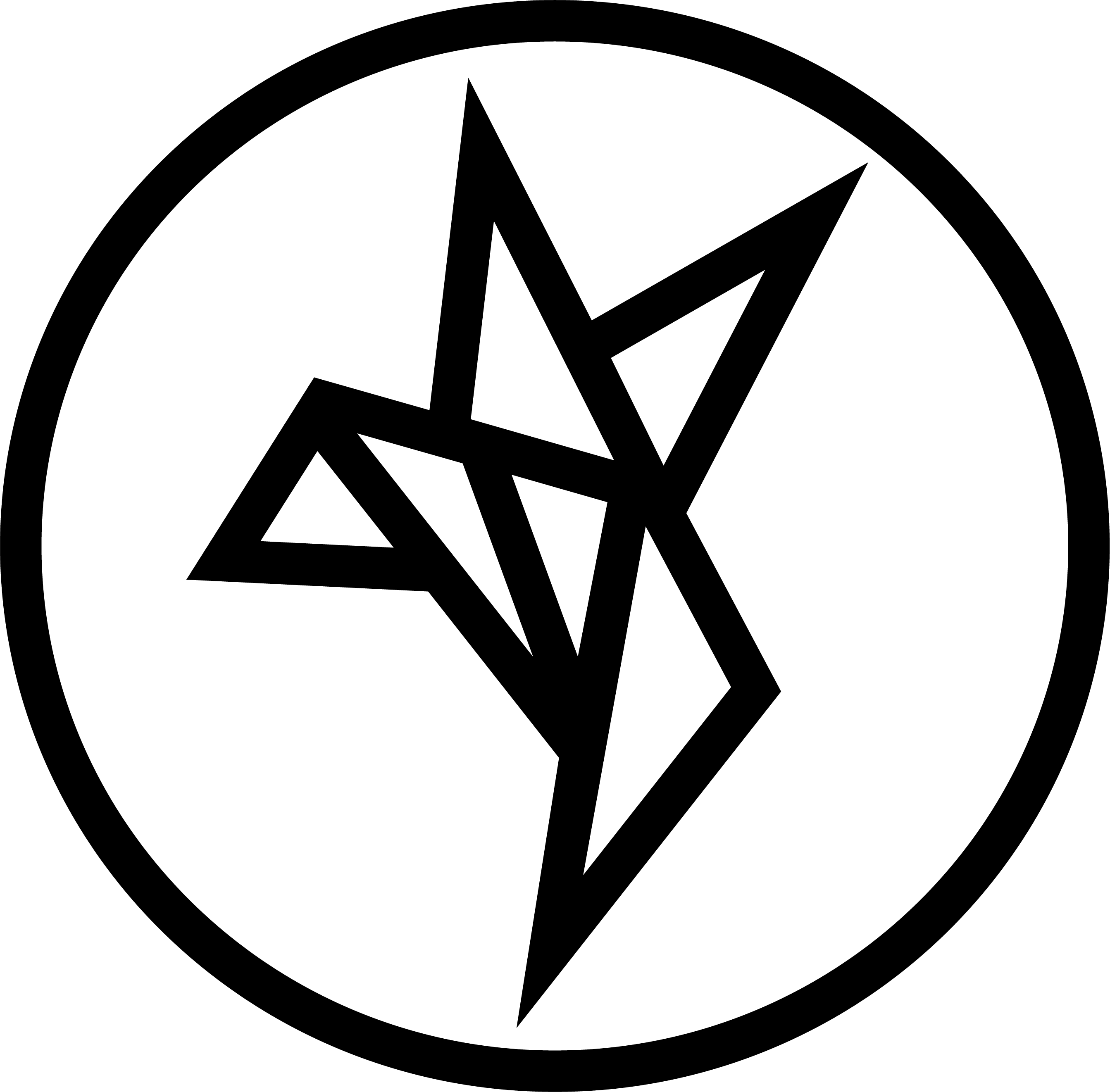 mindtwo logo
