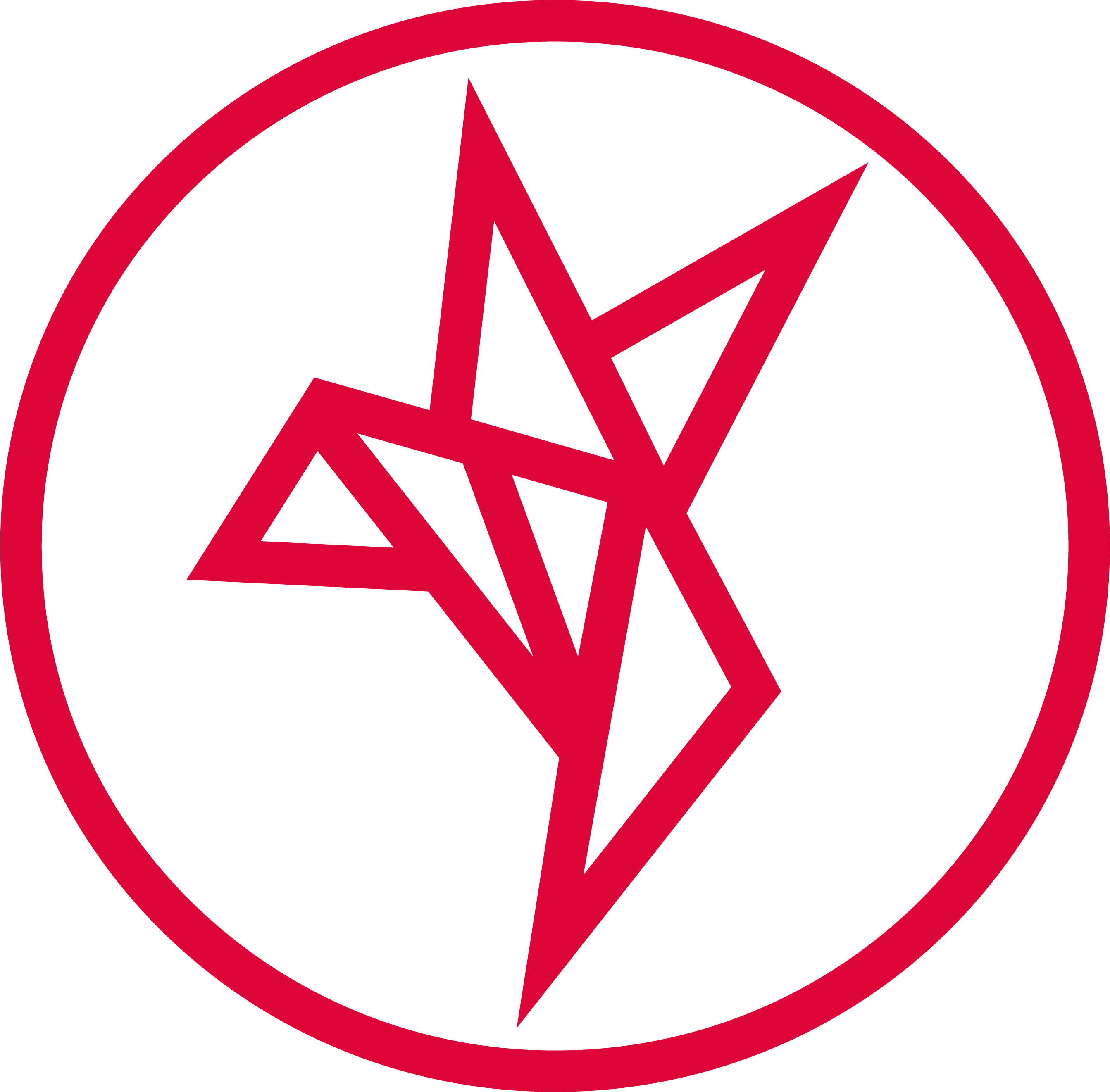 mindtwo logo