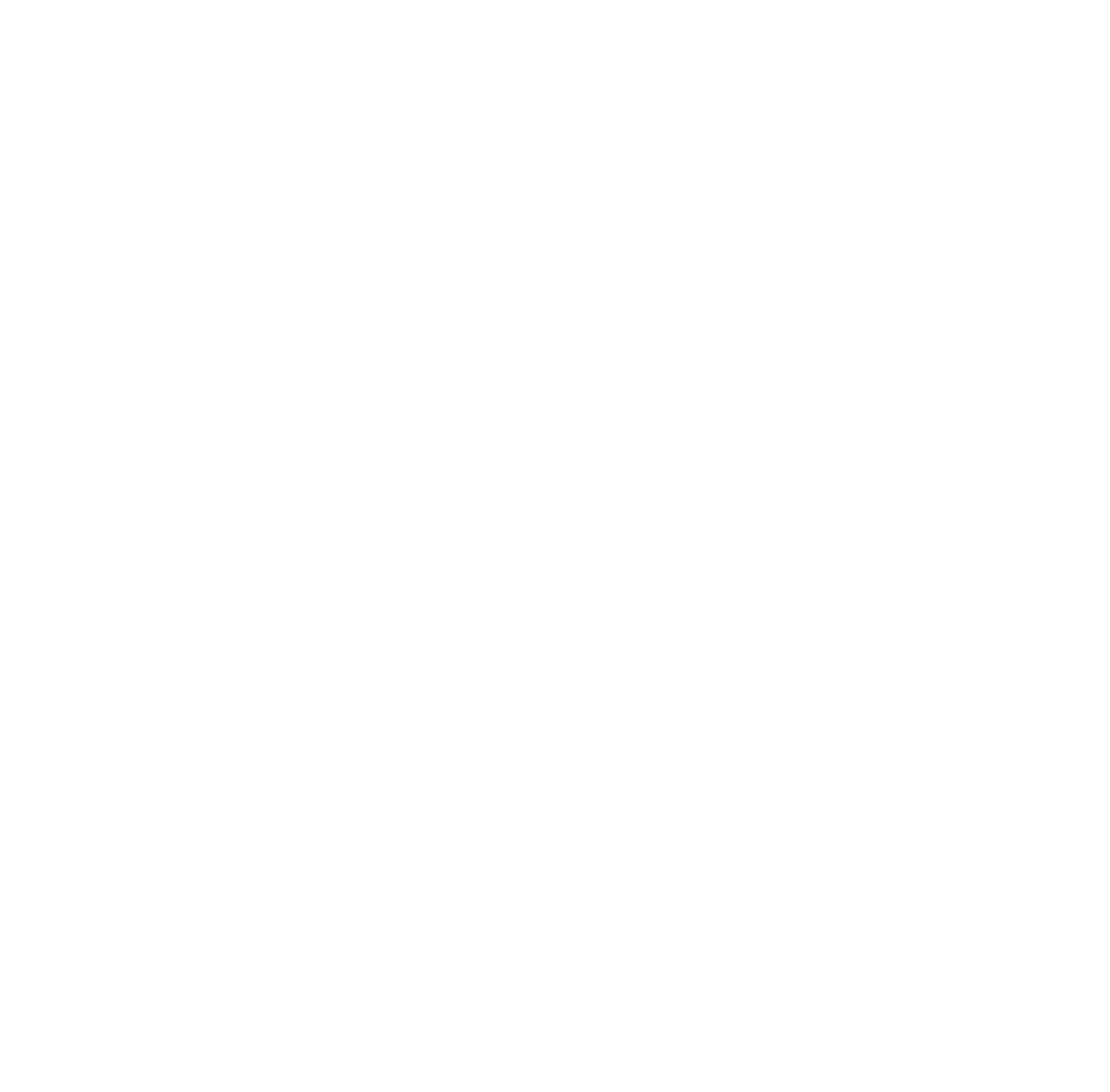 mindtwo logo