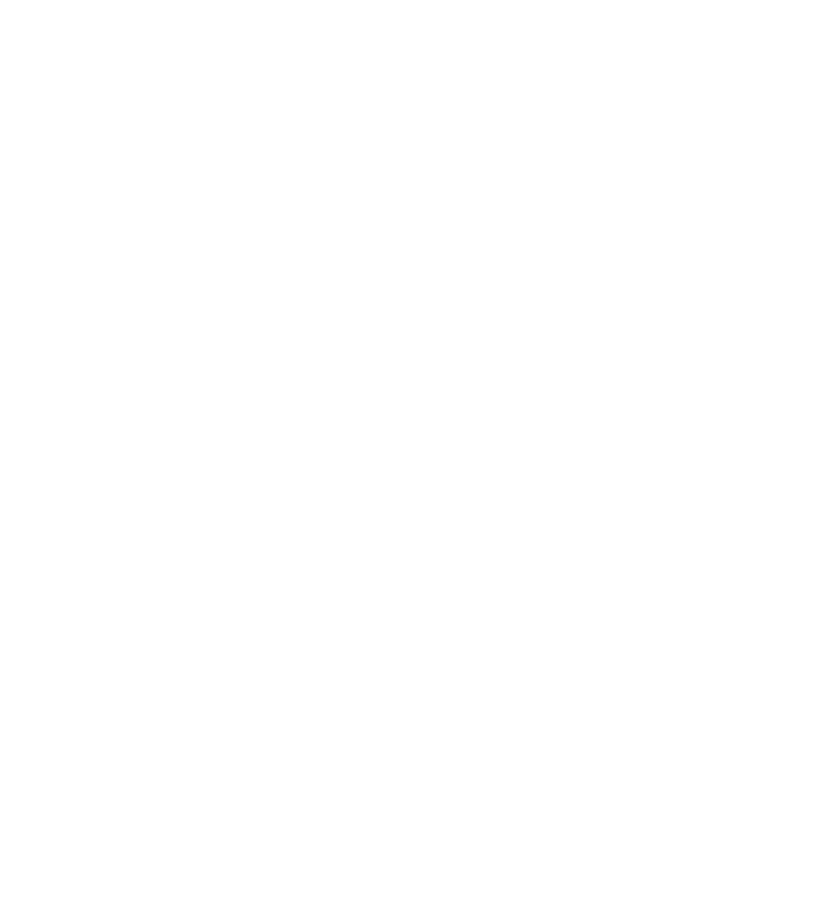 mindtwo logo