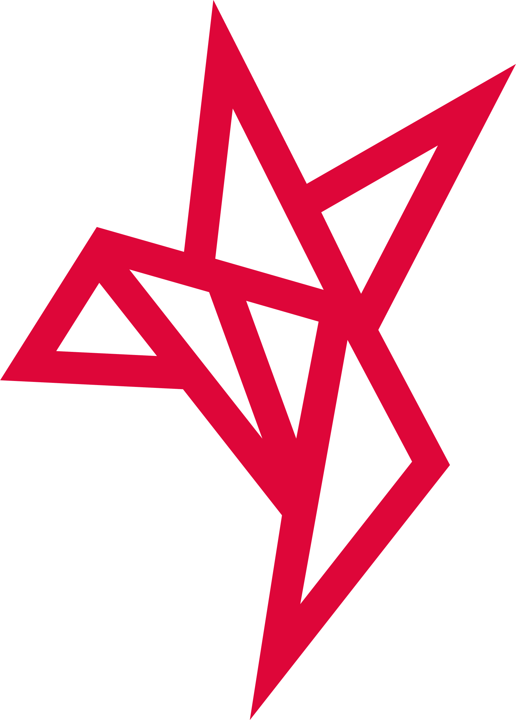 mindtwo logo