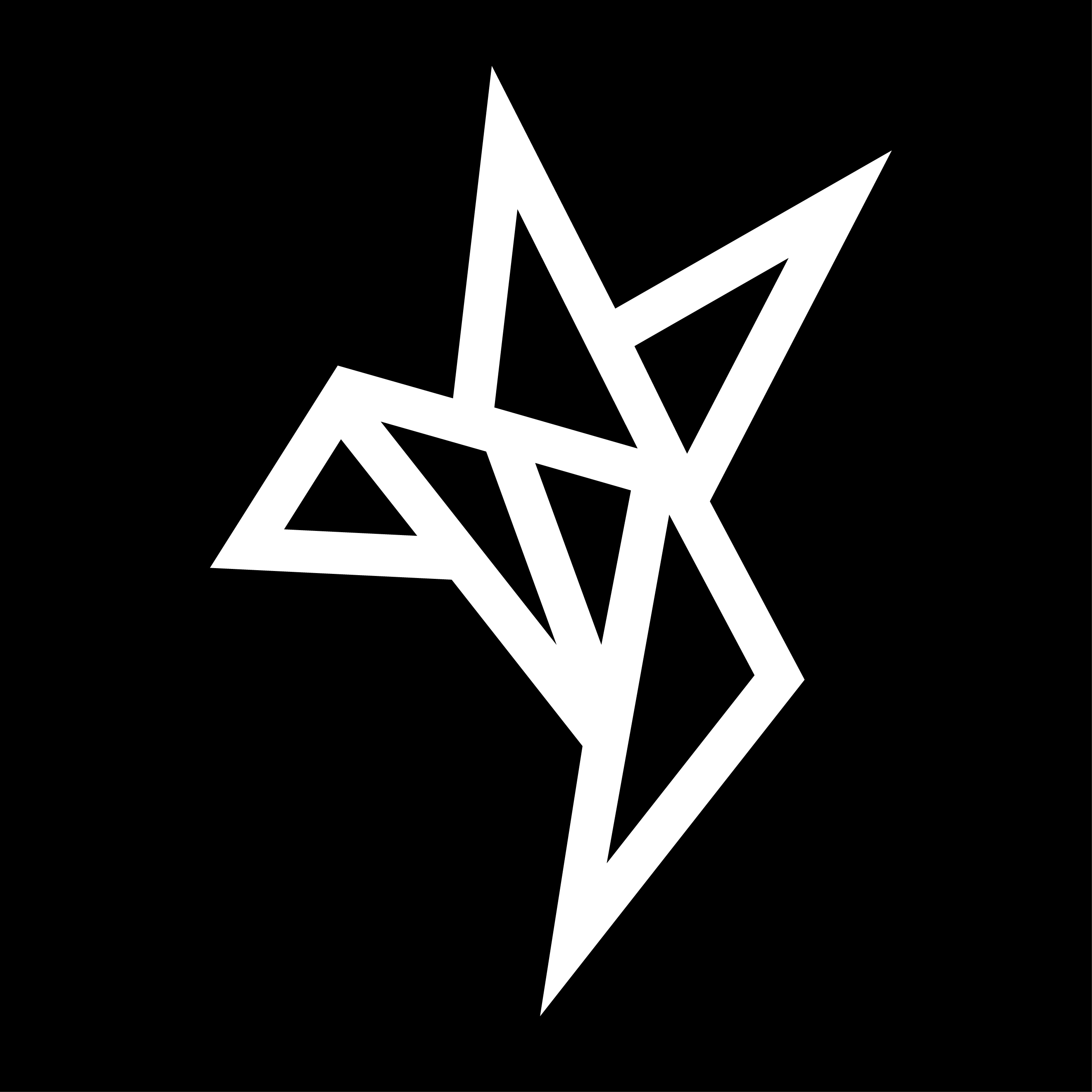 mindtwo logo