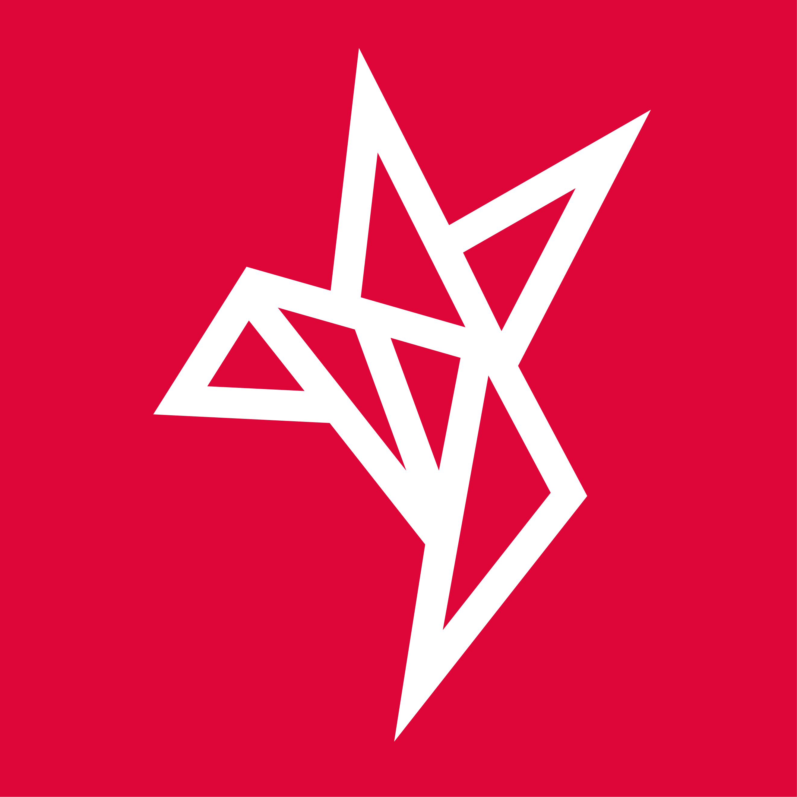 mindtwo logo