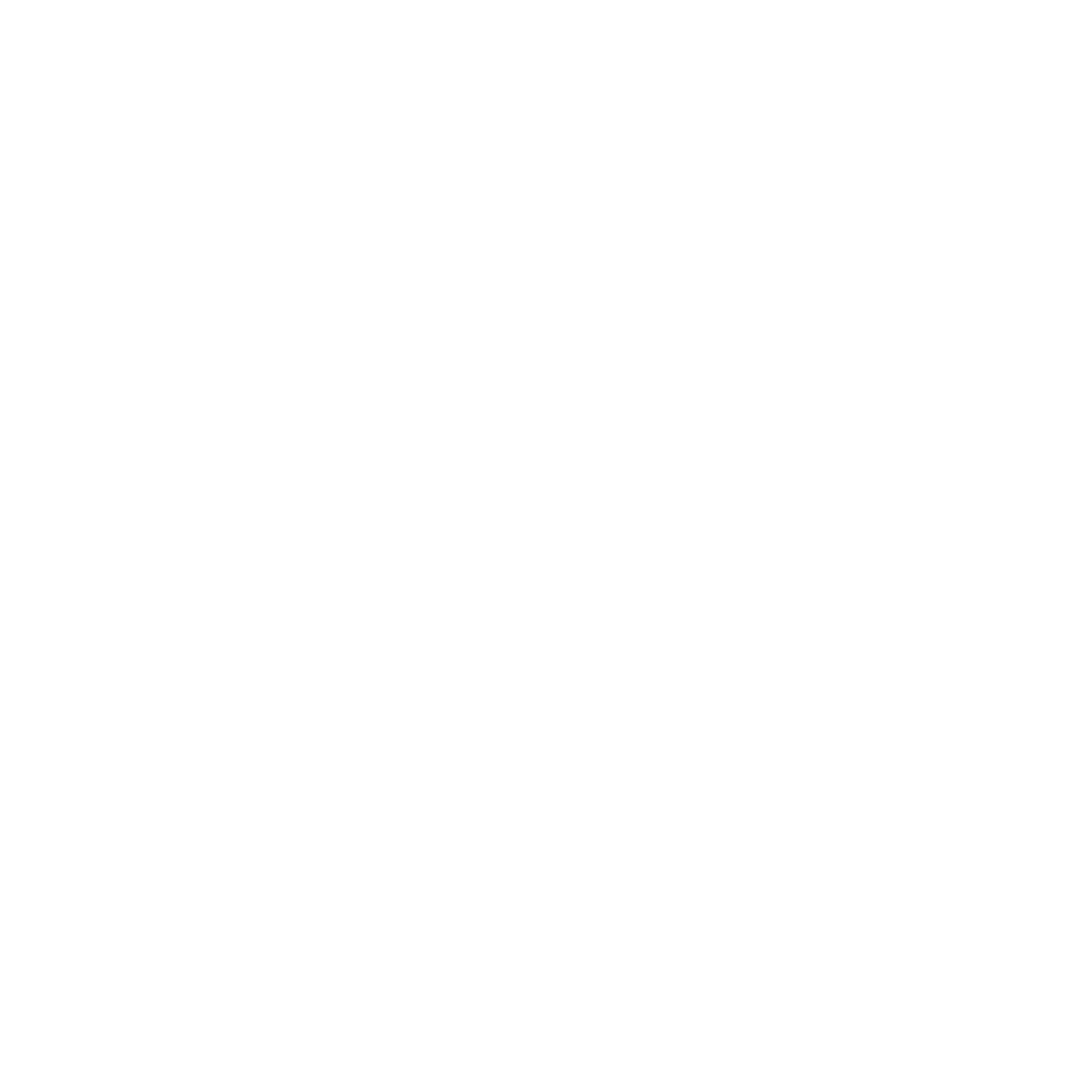 mindtwo logo