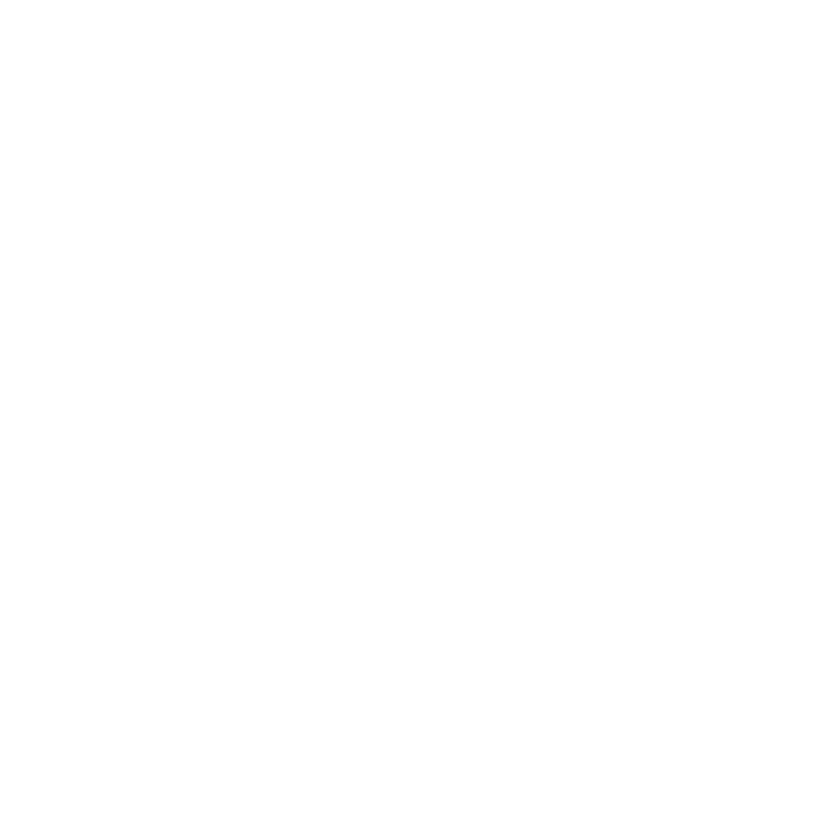 mindtwo logo