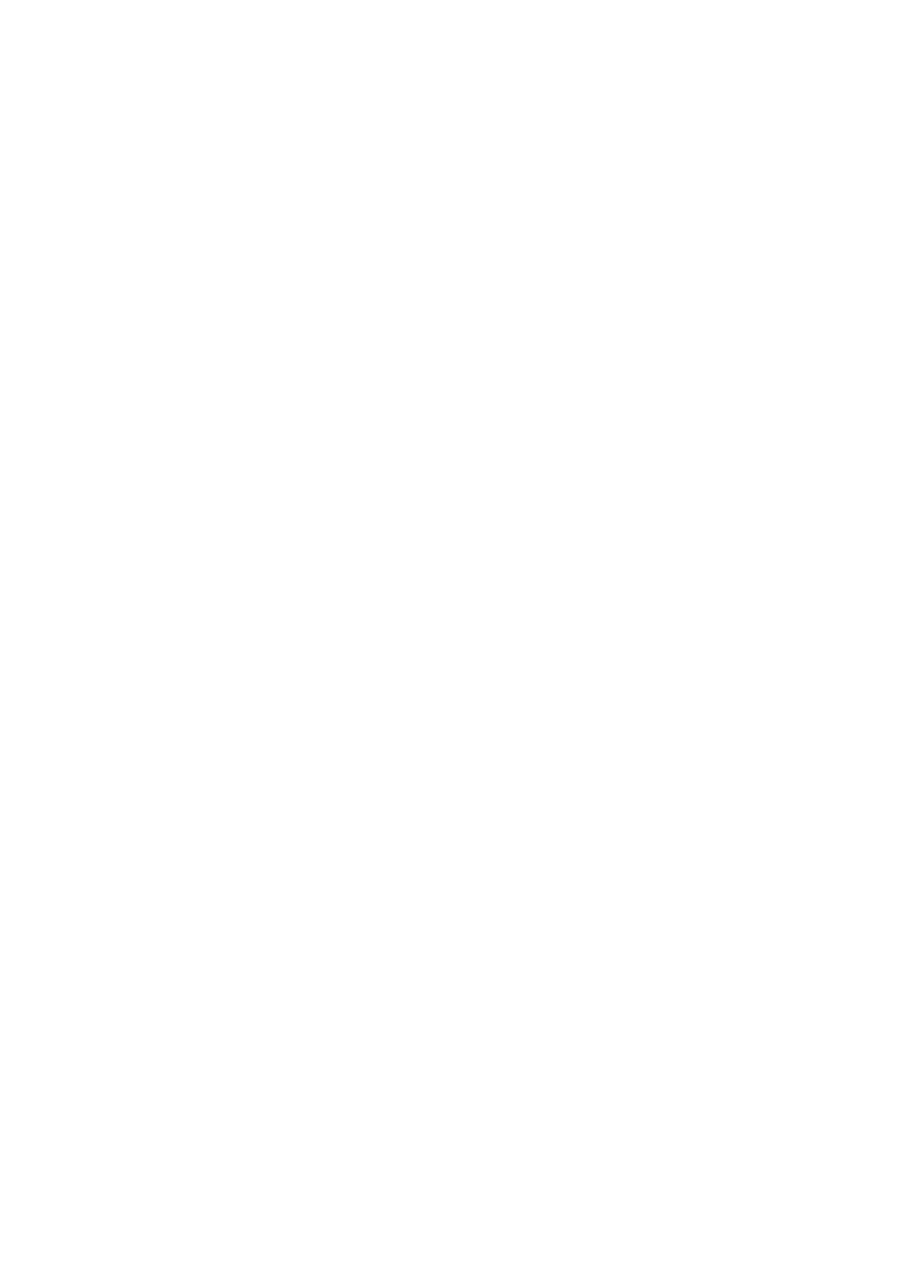 mindtwo logo