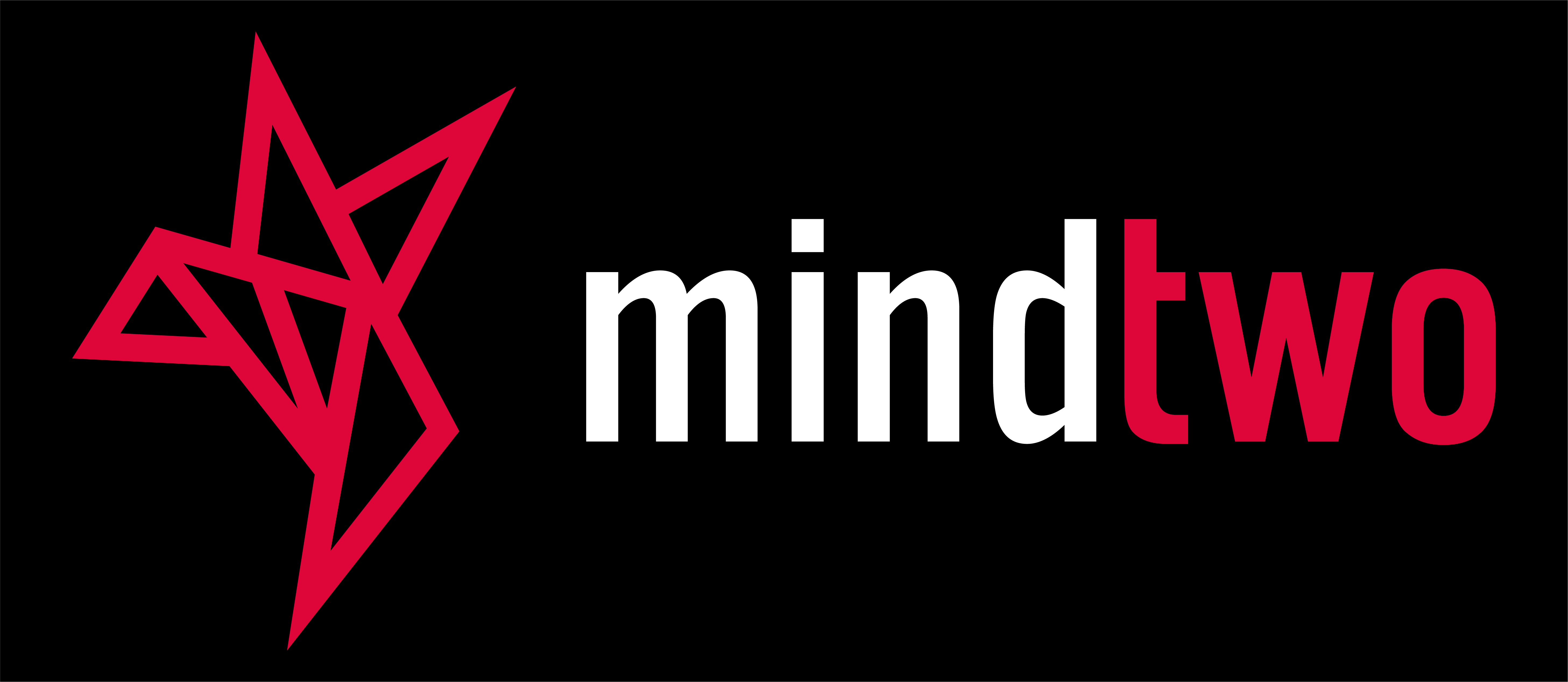 mindtwo logo