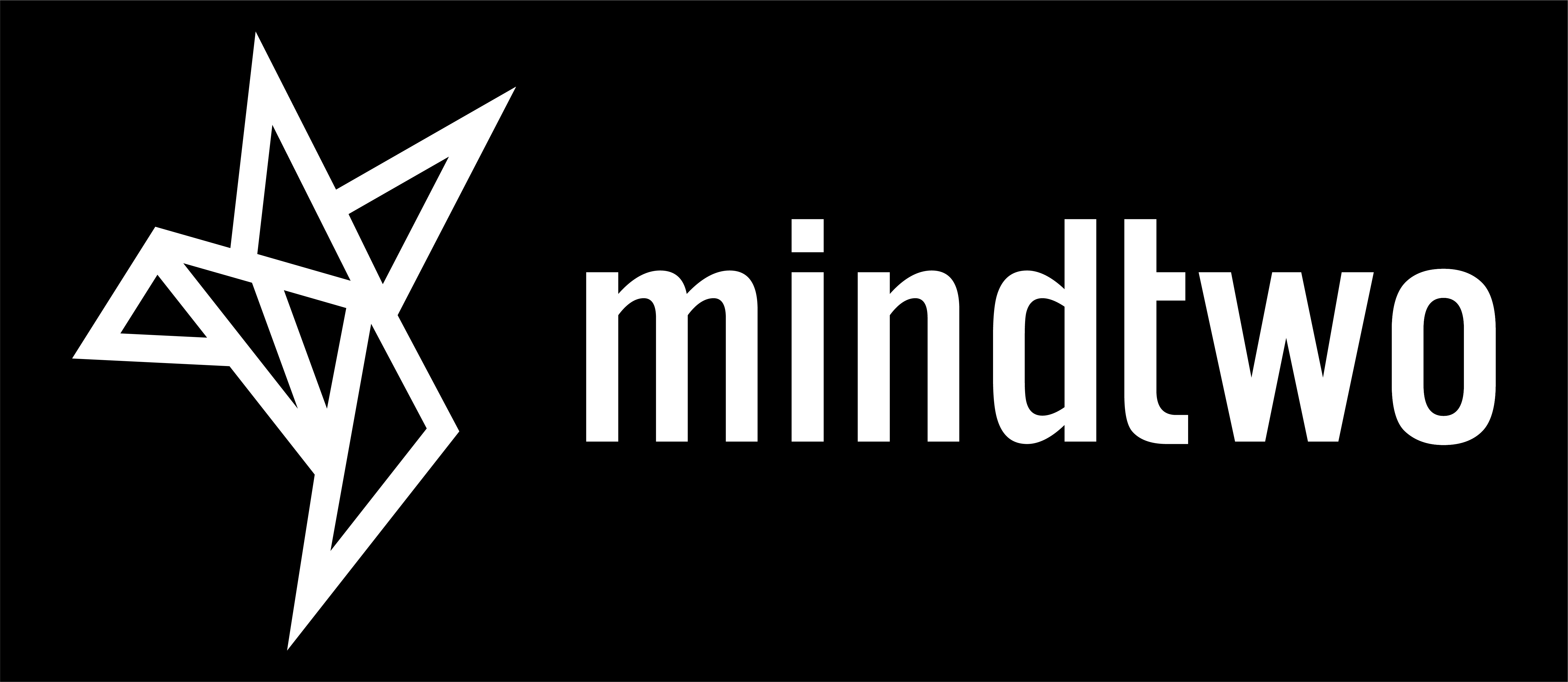 mindtwo logo