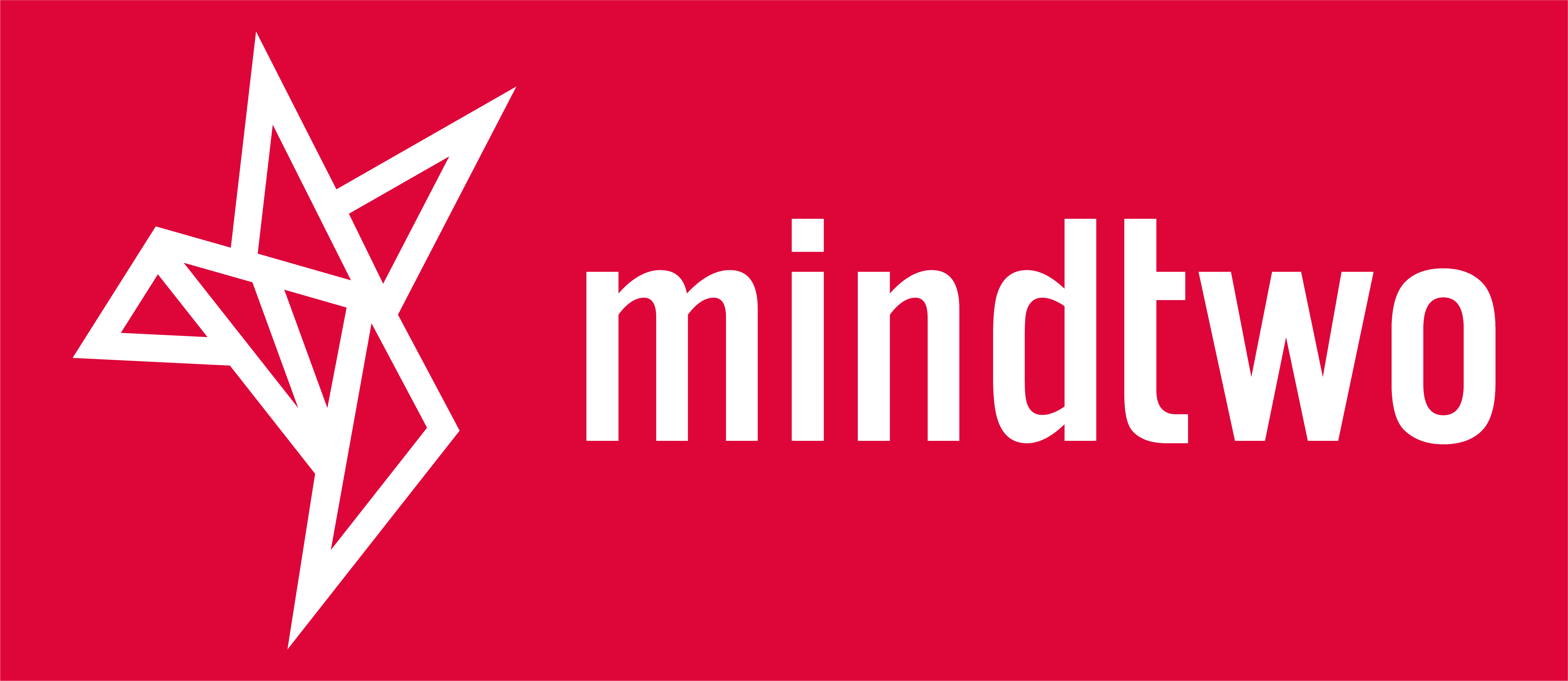 mindtwo logo