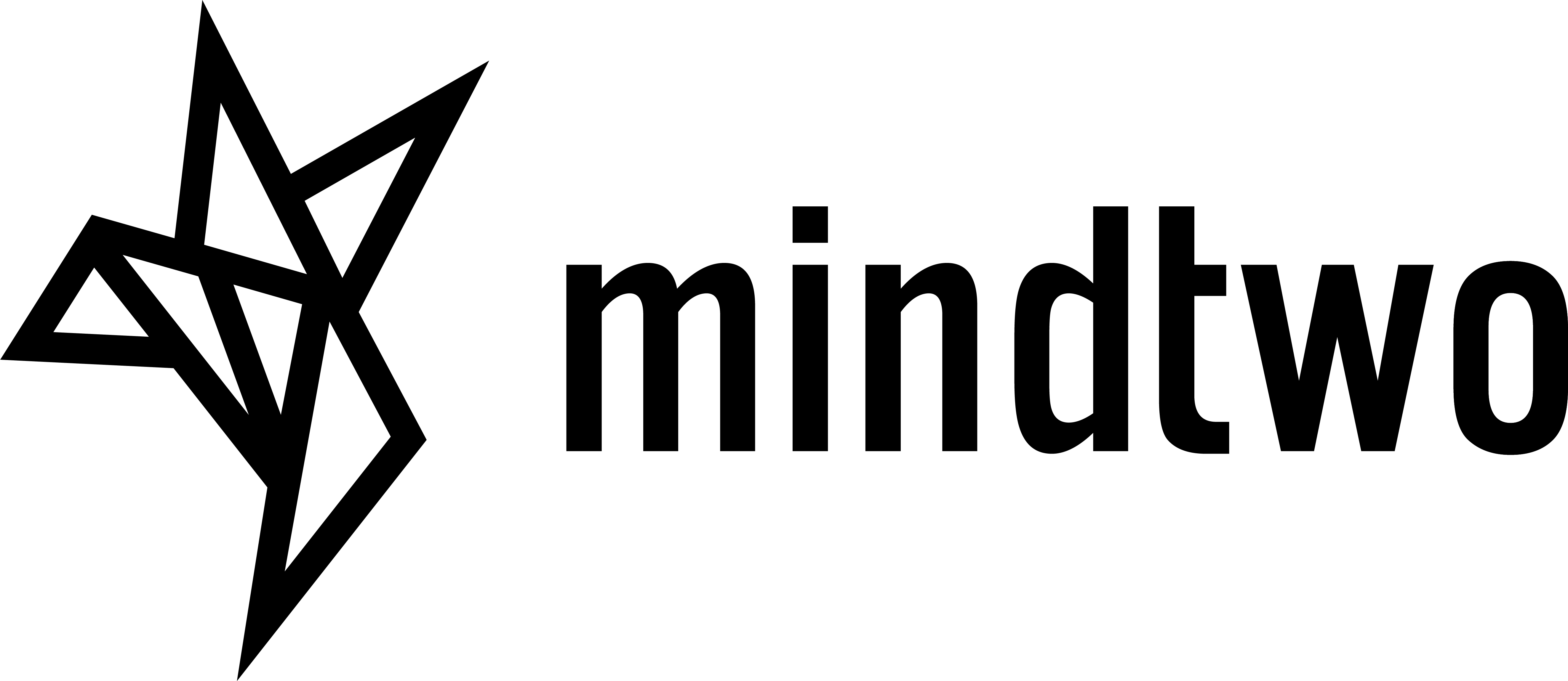 mindtwo logo