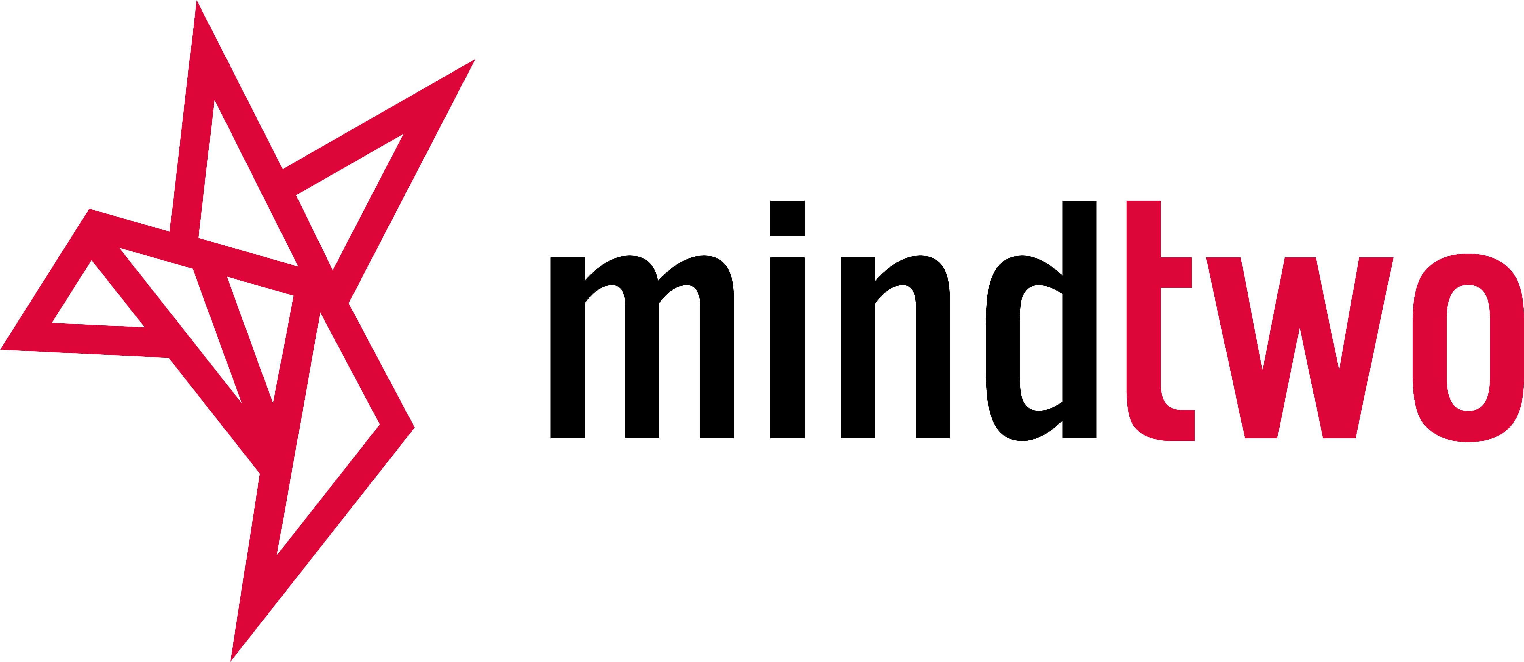 mindtwo logo