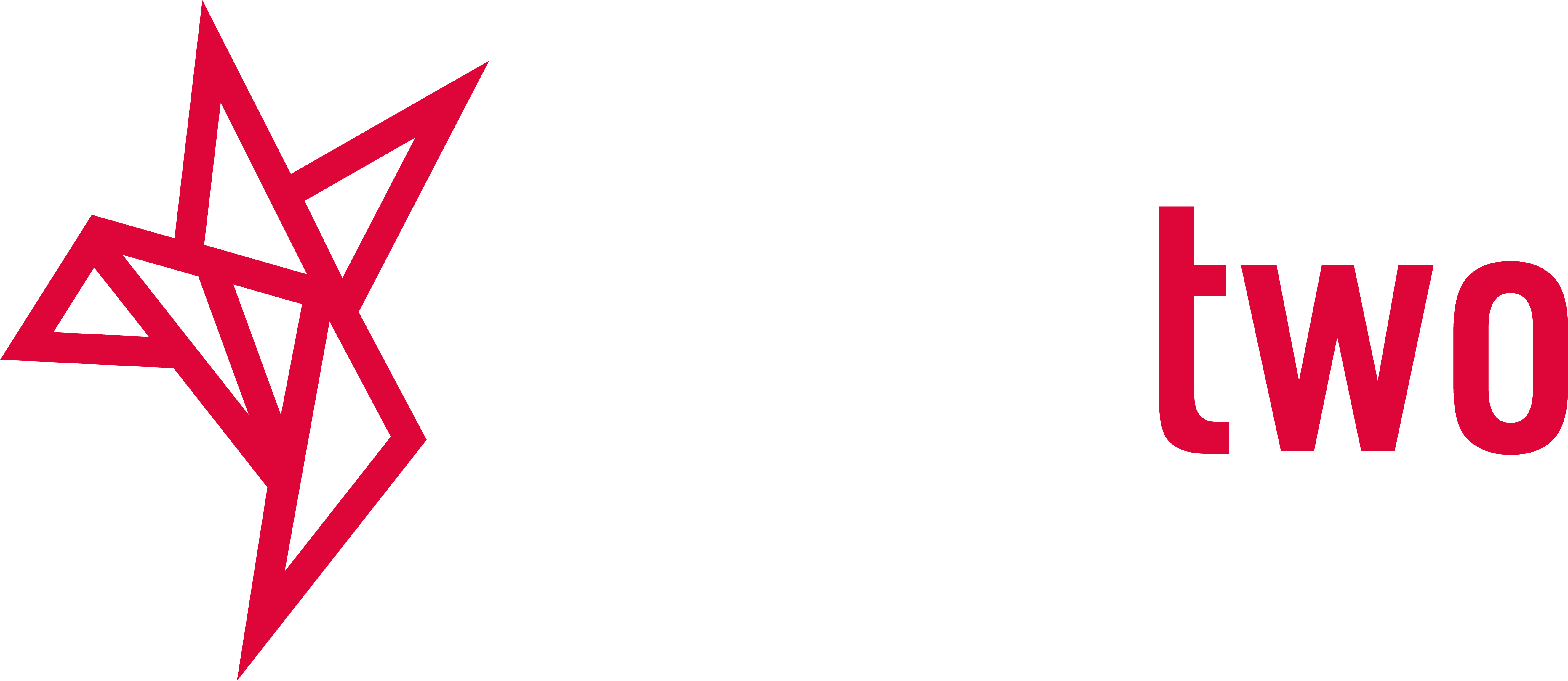 mindtwo logo