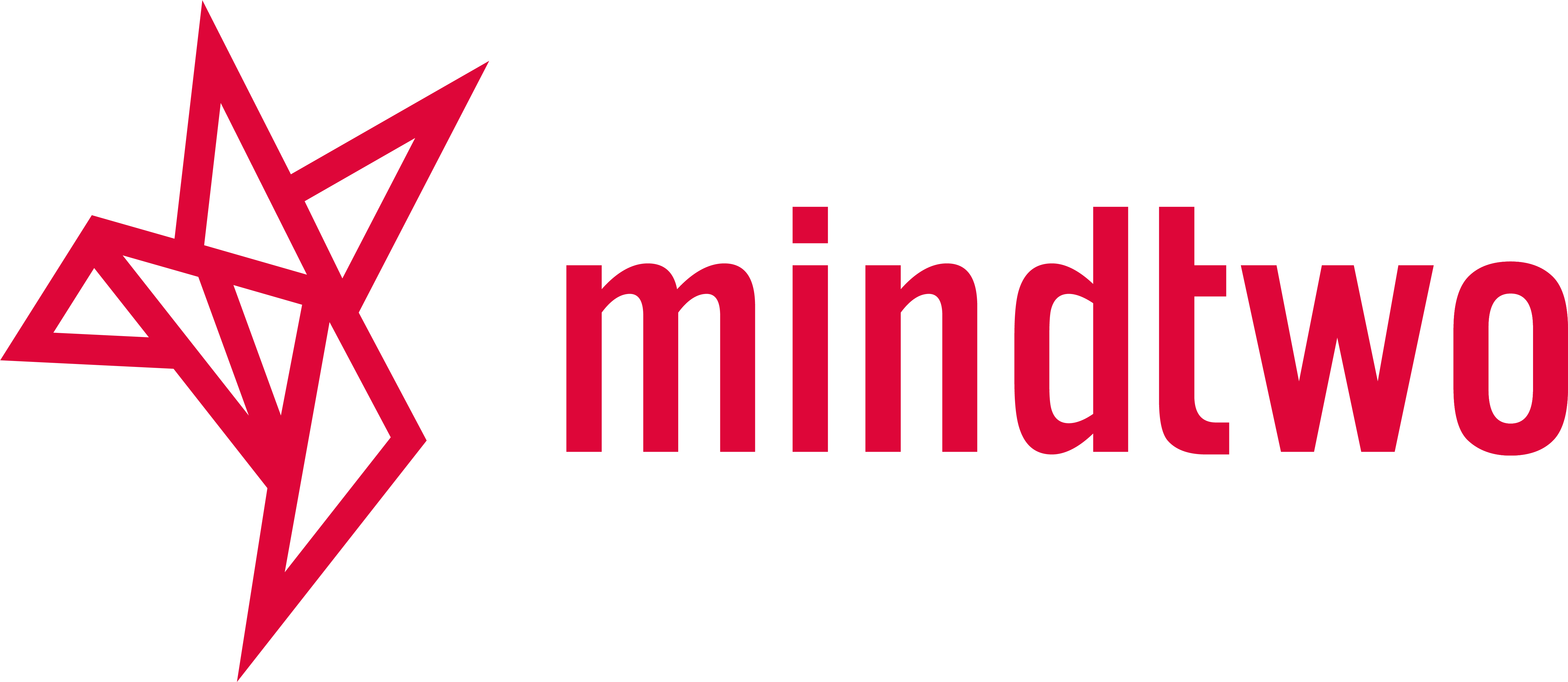mindtwo logo