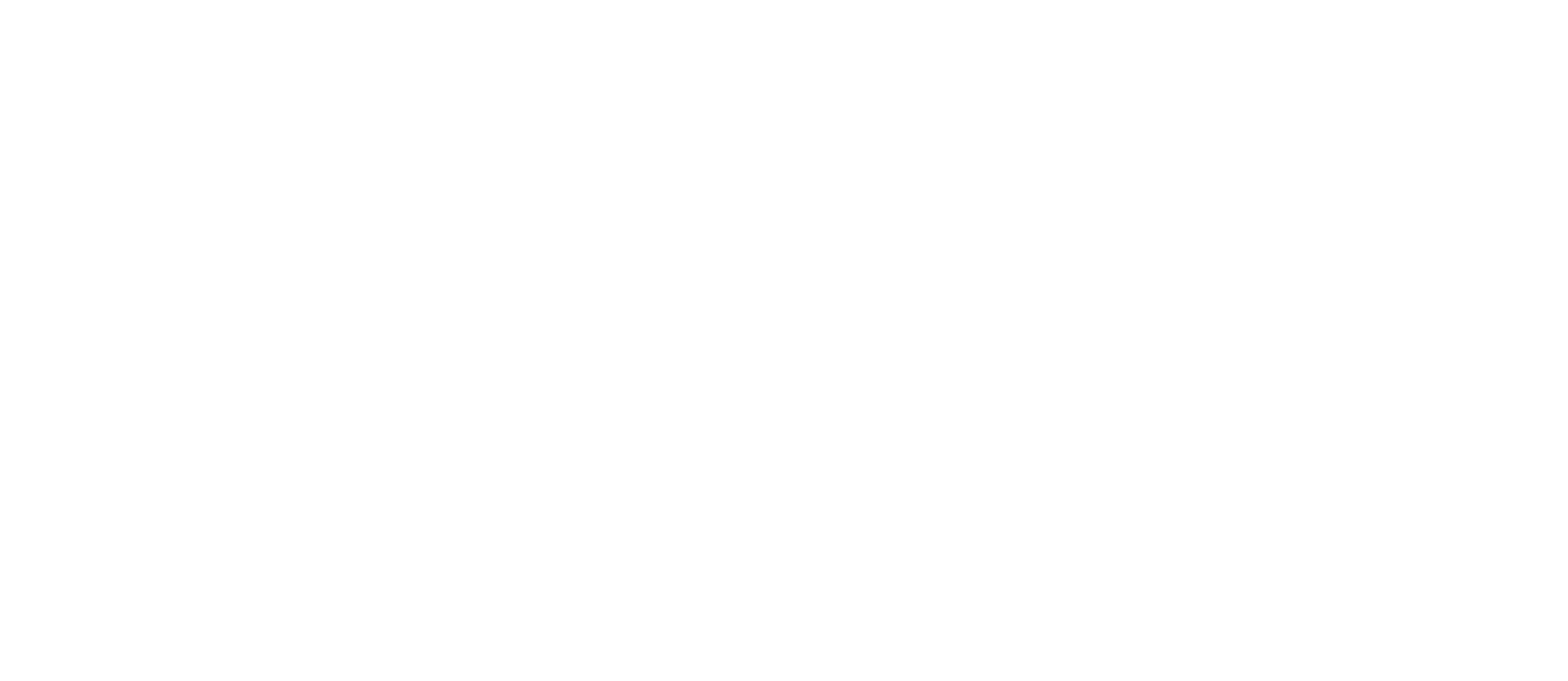 mindtwo logo