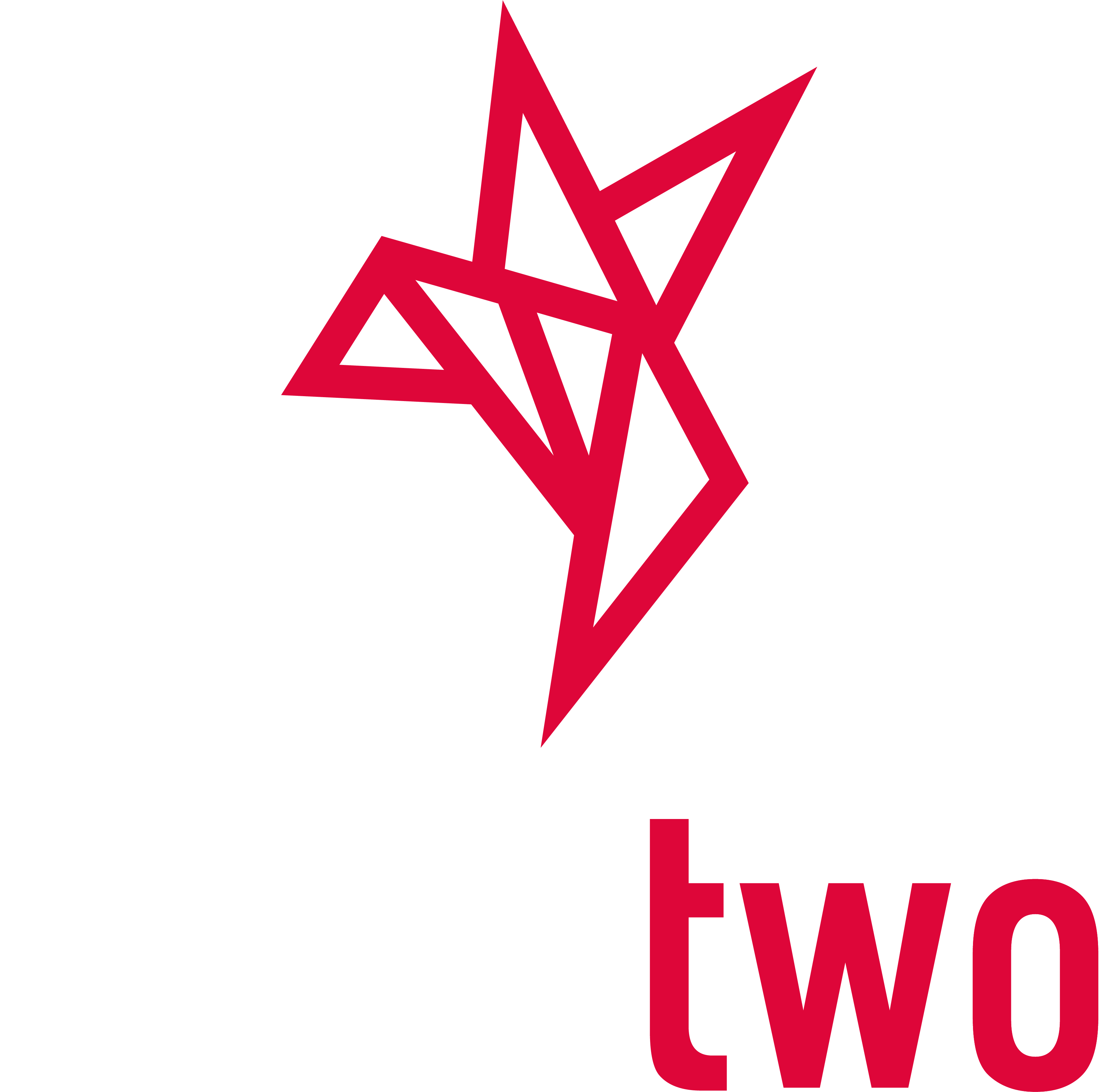 mindtwo logo