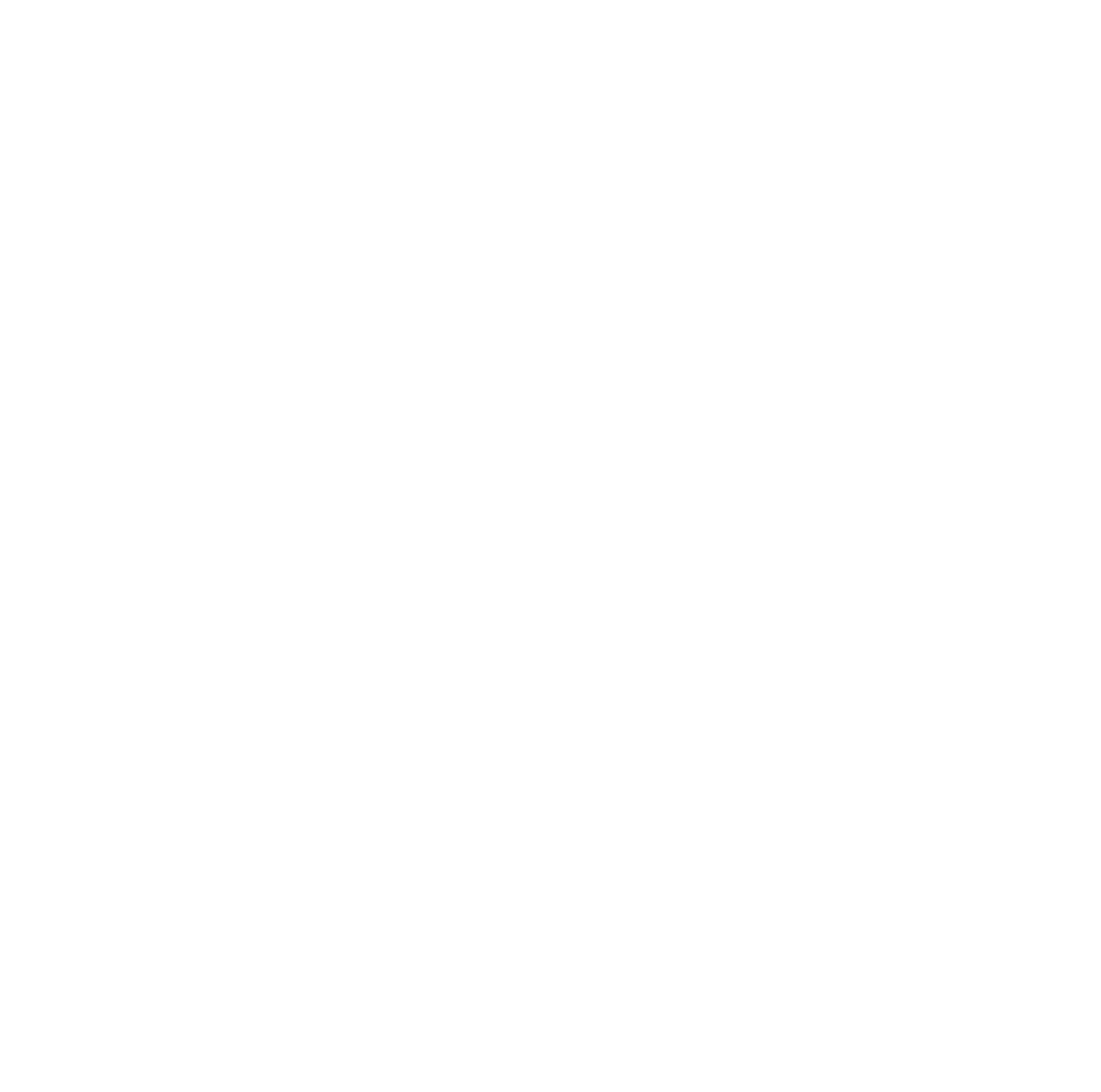 mindtwo logo