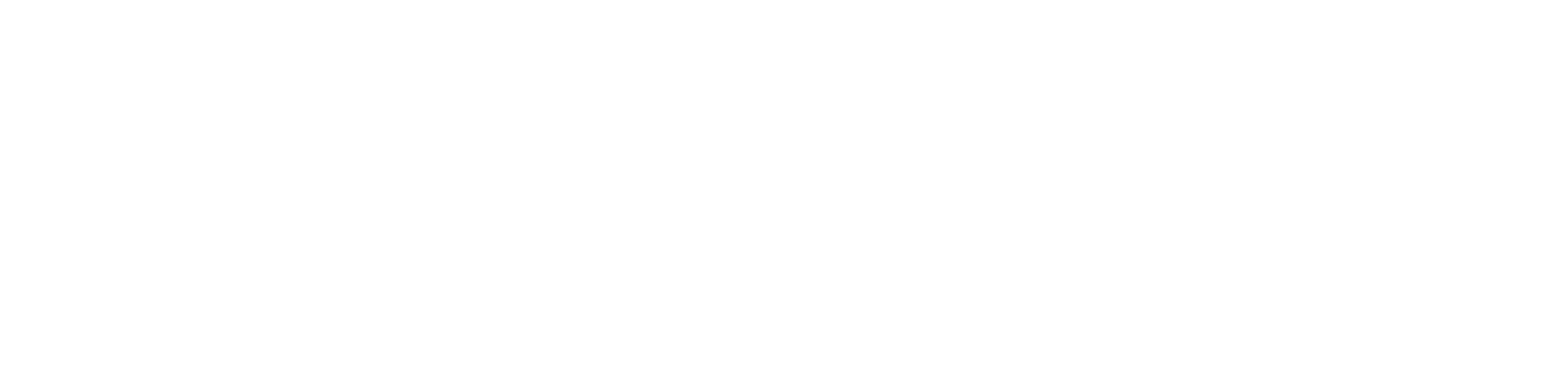 mindtwo logo