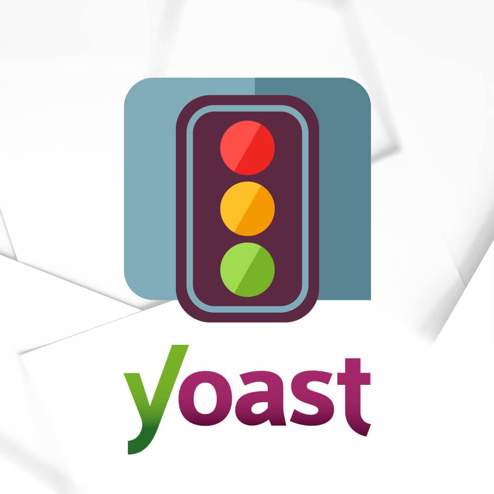 Yoast SEO und die Jagd nach dem grünen Kreis