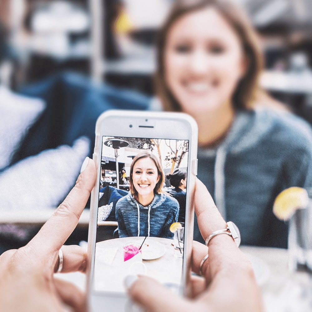Generation Z: Was Marken über die mächtigste Konsumentengeneration wissen müssen