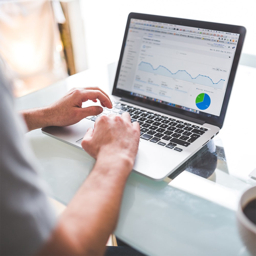 Google Analytics 4 gekonnt nutzen – der aktuelle Praxisleitfaden