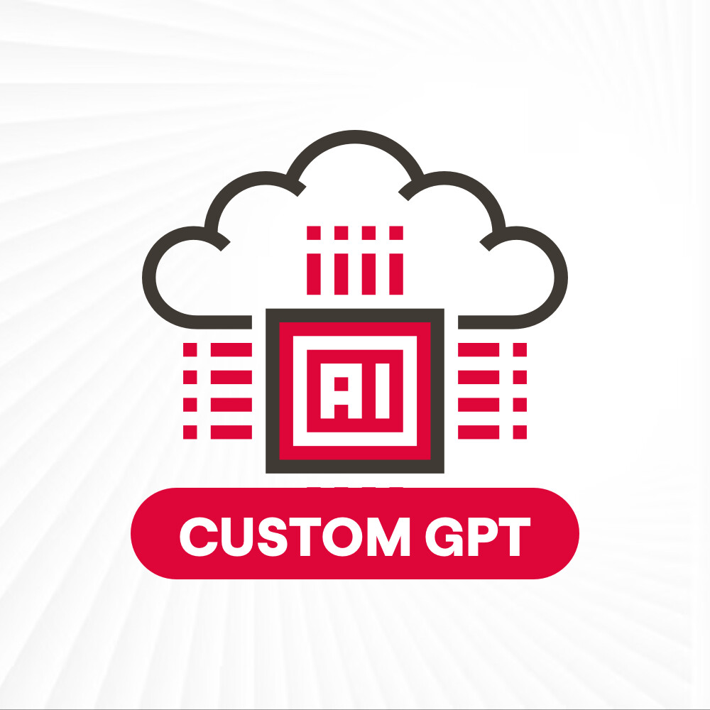 CustomGPT erstellen: ChatGPT ohne Code anpassen