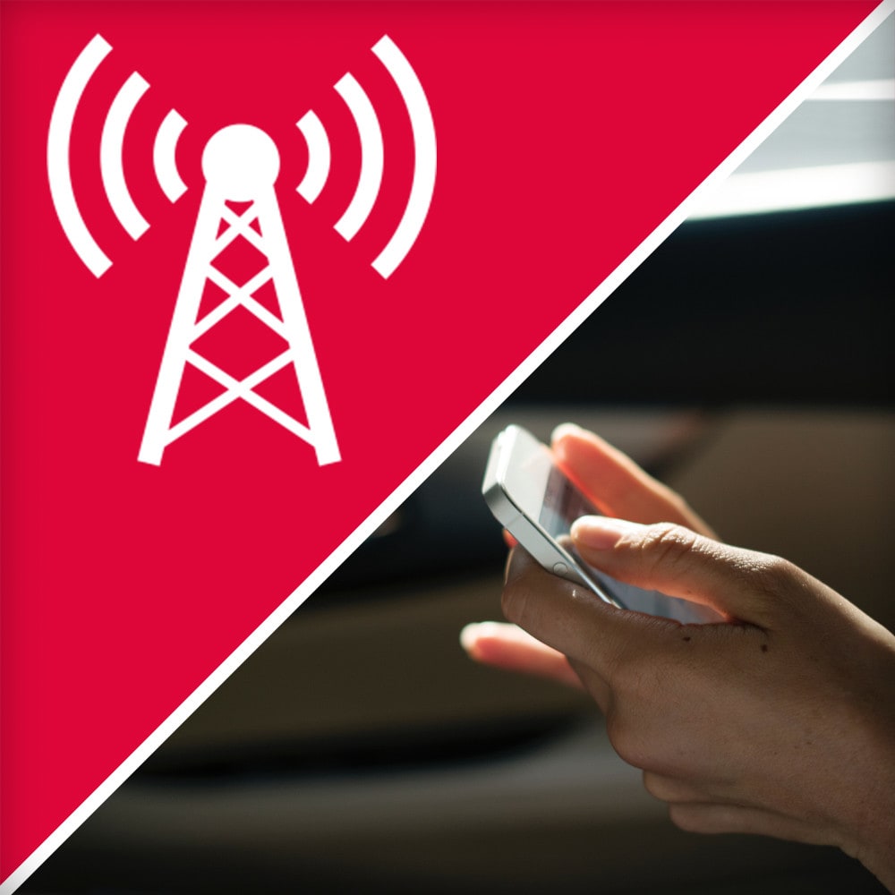 Mobile-First, aber richtig: Wie Webanwendungen im Mobilfunknetz wirklich performen
