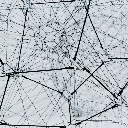 Data Warehouse im Online-Marketing