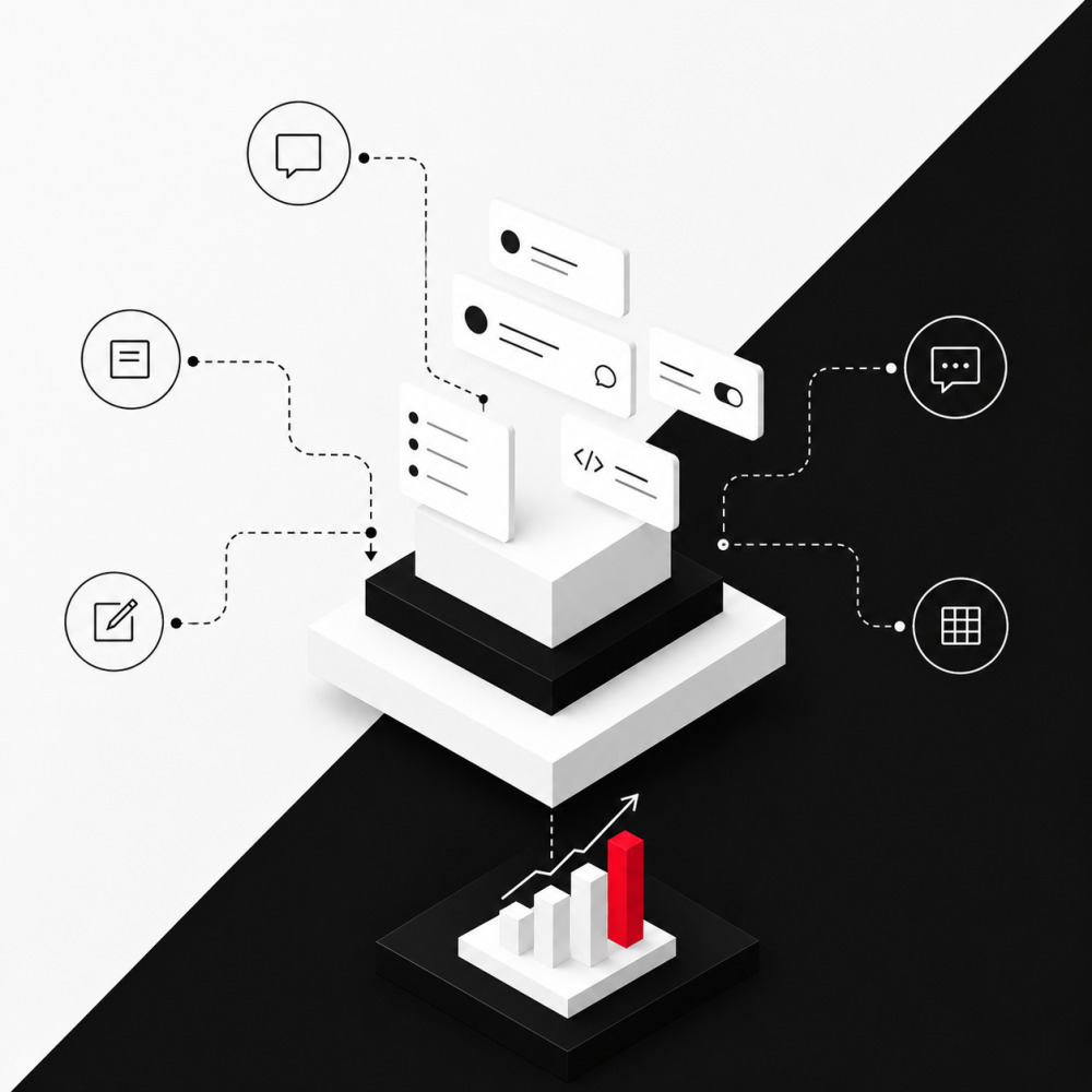 Community Management & SEO: So verwandeln Sie Bewertungen in Ranking-Signale