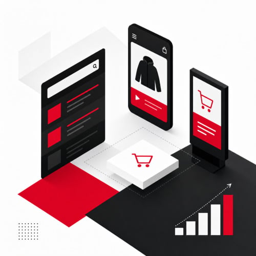 Was ist Retail Media? Der vollständige Leitfaden für Marketer