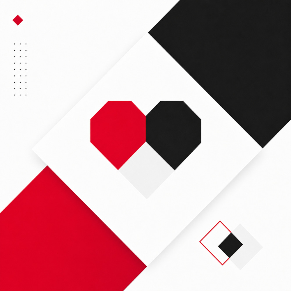 Was ist eine Love Brand – und wie wird man dazu?