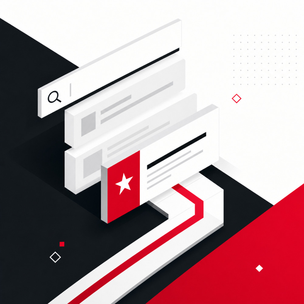 Branded Search: Ihre Marke ist das beste Keyword