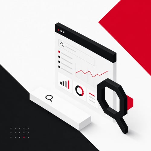 Keyword-Recherche mit der Google Search Console