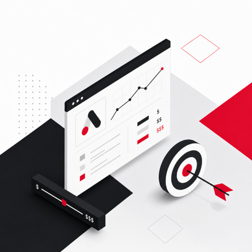 Gebotsstrategien in Google Ads: So treffen Sie die richtige Wahl für Ihren Erfolg