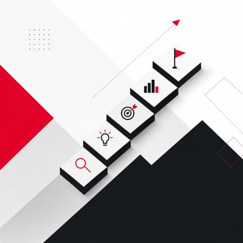 Online-Marketing Plan