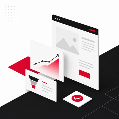 Conversion Rate Optimierung: Mehr Umsatz ohne Werbung