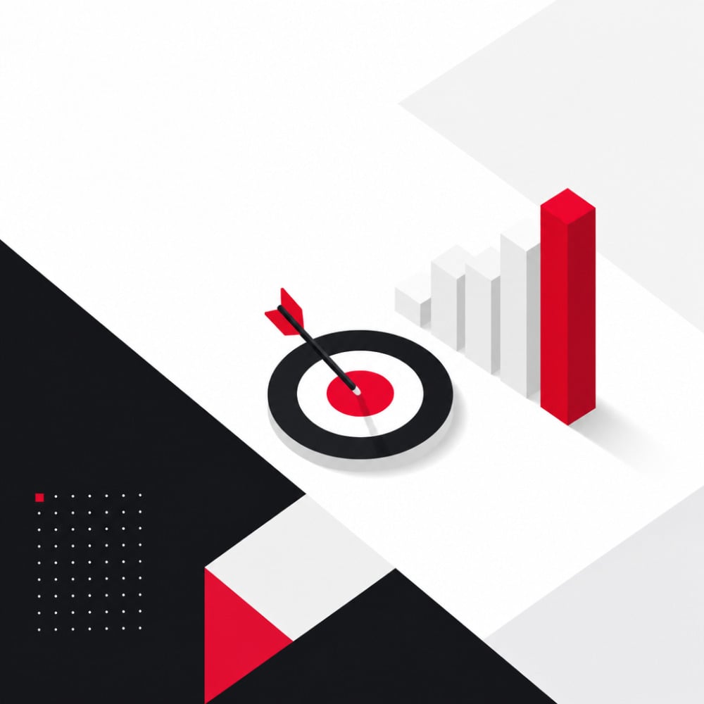 Google Ads Automatisierung: Chance oder Kontrollverlust?