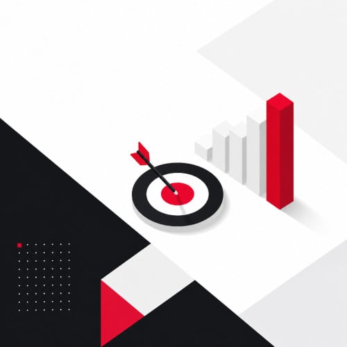 Google Ads Automatisierung: Chance oder Kontrollverlust?