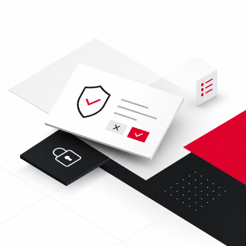 Ohne Consent Management Platform riskieren Sie Bußgeld