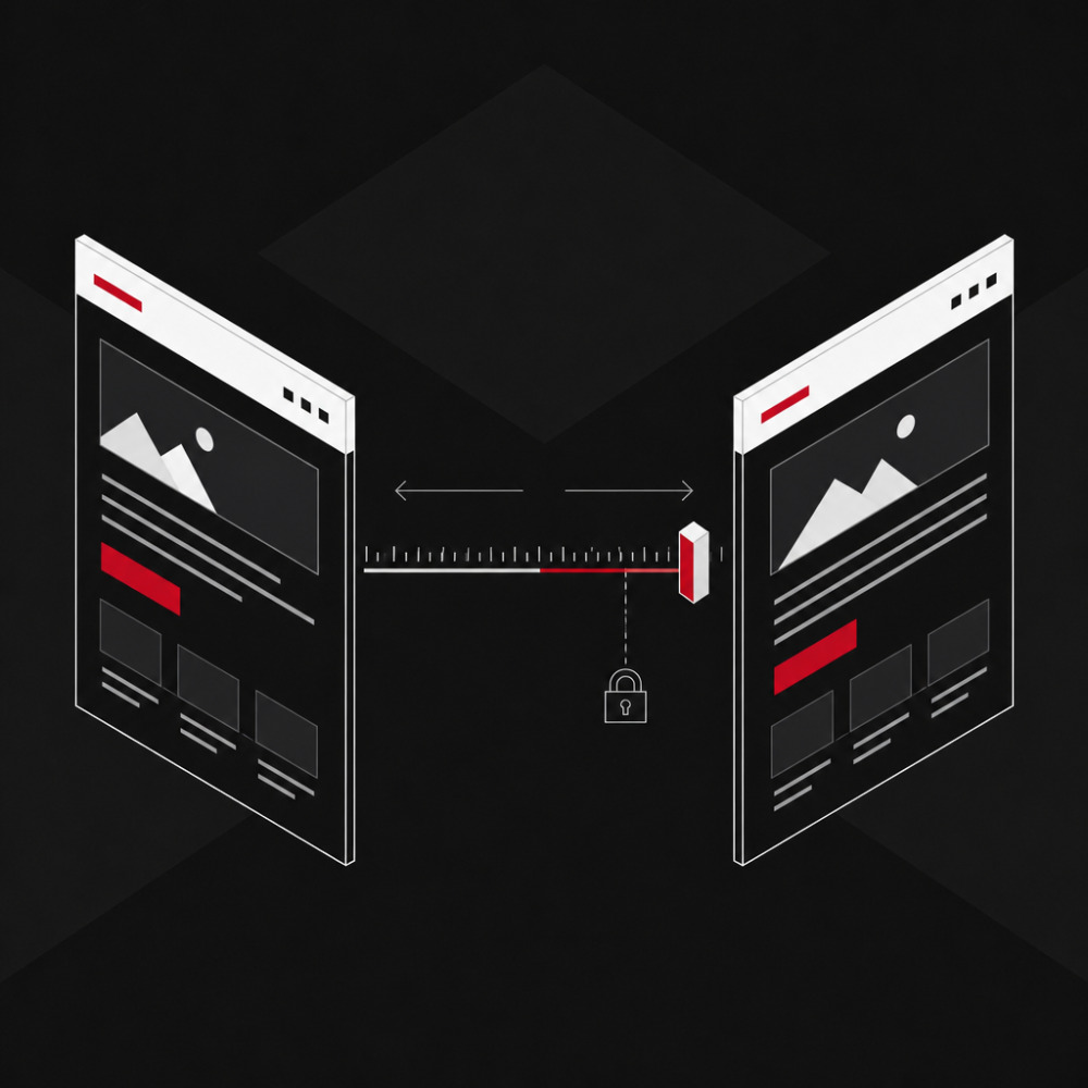 A/B-Tests, die belastbare Antworten liefern