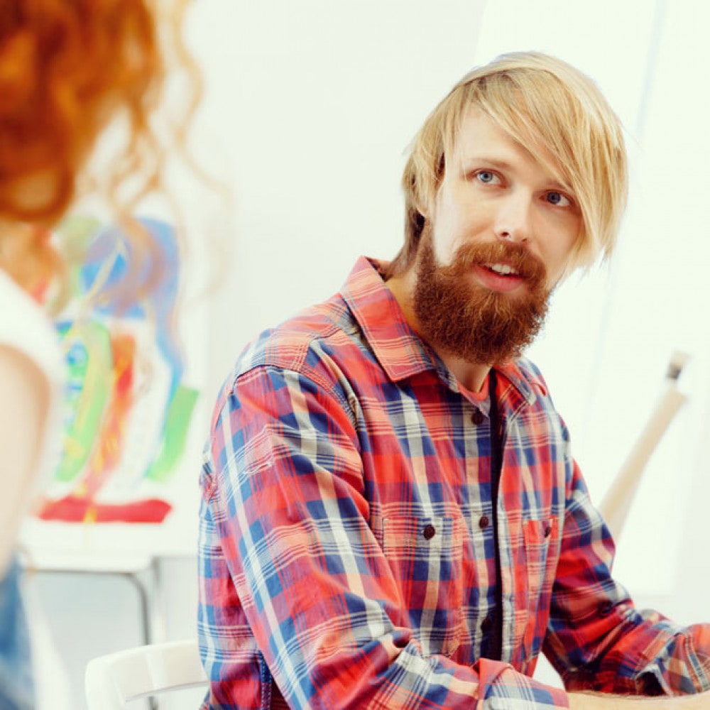 Was Sie im Online Marketing selbst übernehmen sollten – und was besser nicht

