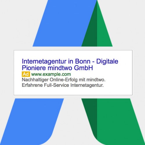 Von Expanded Text Ads zu KI-gesteuerter Werbung: Was Google Ads heute wirklich bedeutet