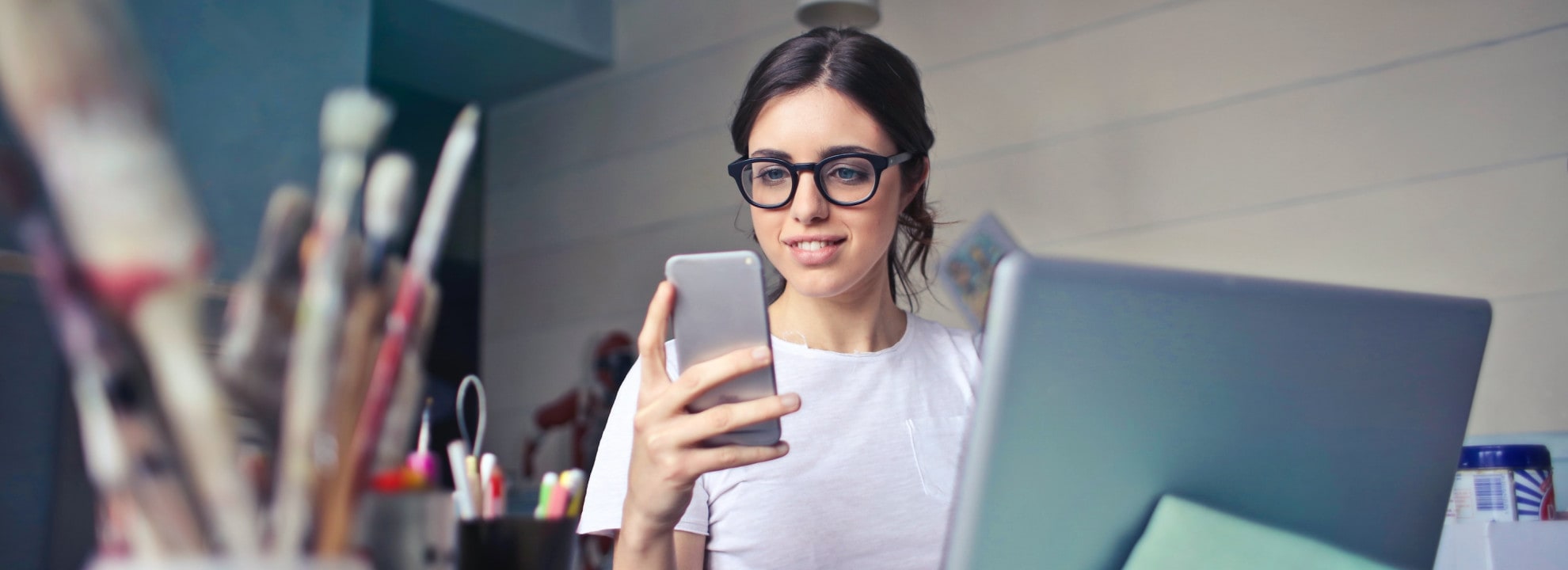 Google Tag Manager f&uuml;r Einsteiger