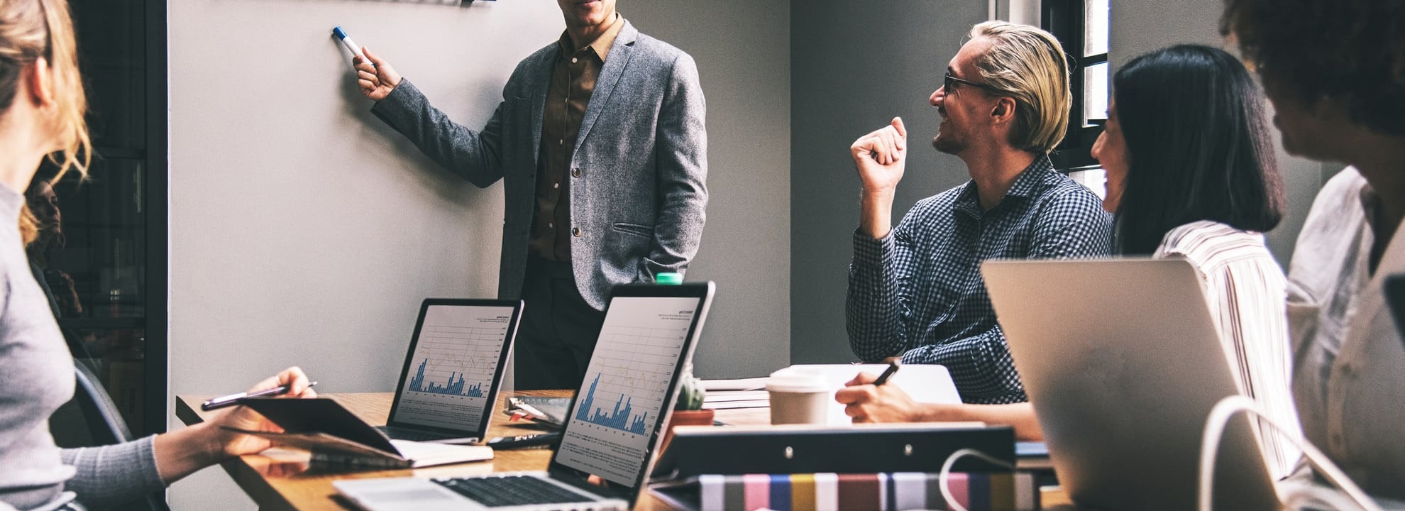 6 kritische Grundlagen f&uuml;r eine erfolgreiche SEO-Strategie