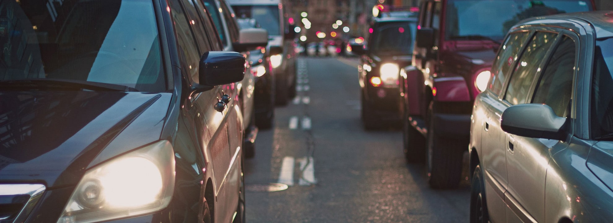 25-Punkte-Checkliste f&uuml;r mehr Website-Traffic
