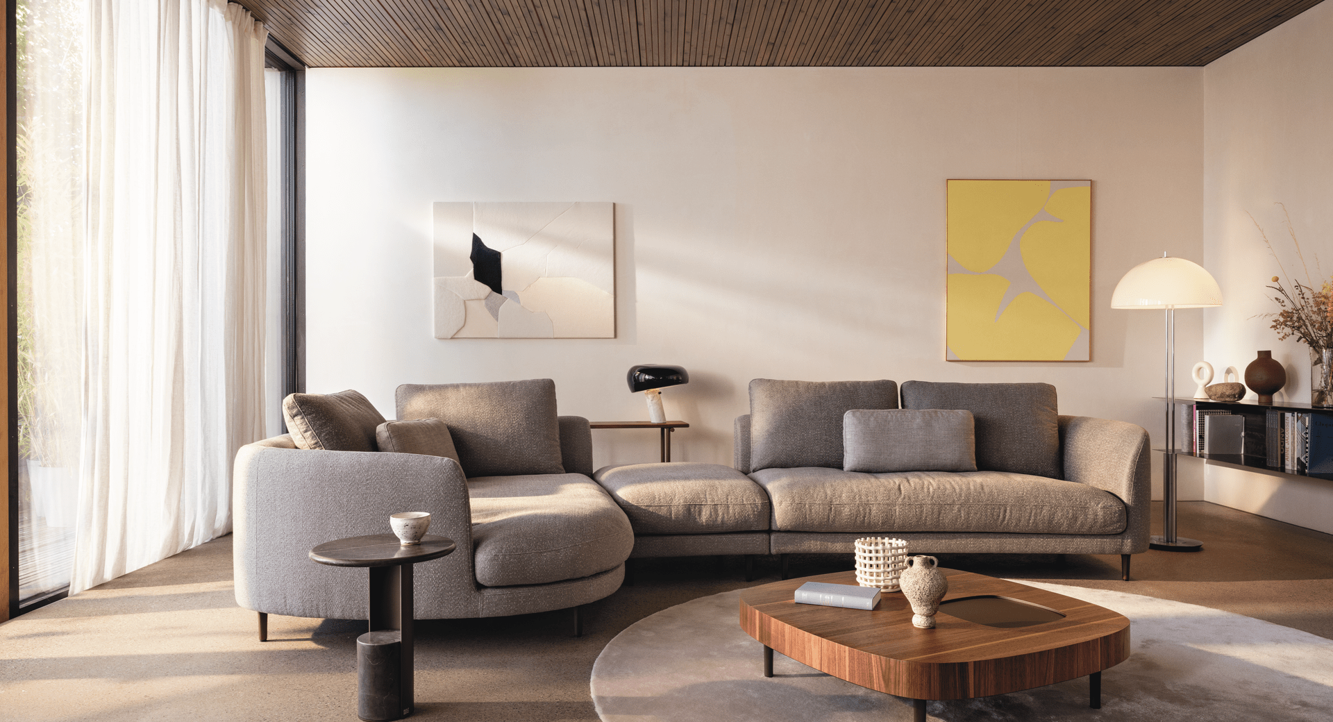 LOFT Design