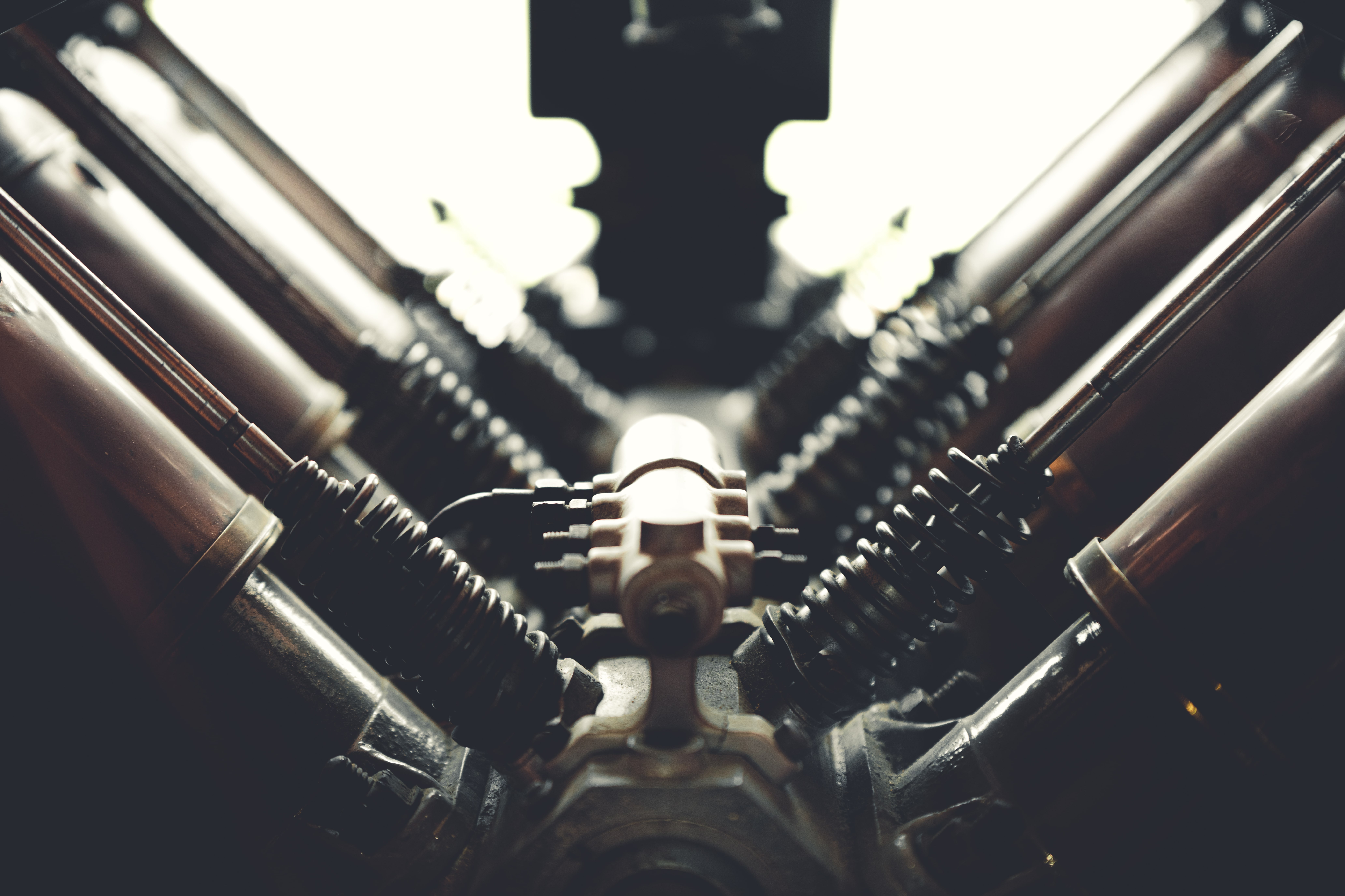 Automobilindustrie